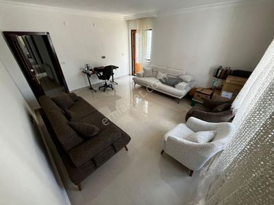 Water Hause Gayrimenkul' Den Ahievran Mahallesin'de Satılık Daire