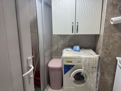 Yusuf Çağlı'dan Adana Beyazevler De Satılık Daire