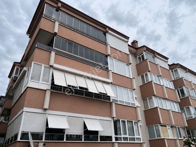 Mera Emlaktan Altınkum Mh. Denize 500m Ayrı Mutfaklı 3+1 Daire