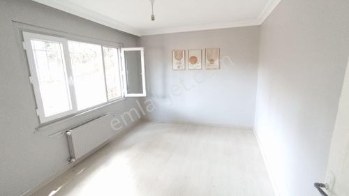 Rüzgarlıbahçe De Kiralık Daire