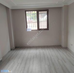 Yeditepe Üniversitesine Yakın 2+1 Kiralık Daire
