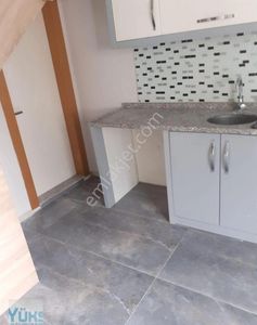 Denizli Çakmak Ta Fırsat Dubleks Daire