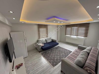 Site İçi Arakat Doğalgazlı Satılık 3+1 Daire