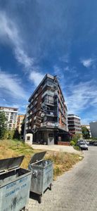 İzmir Bornova