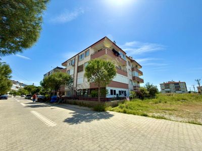 Yükselden Denize 300m Fırsat Fiyata Deniz Gören Satılık 2+1daire