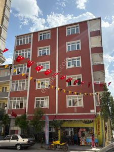 Turyap Palastan İşçilere Ve Firmalara Kiralık 16 Ranzalı Daire