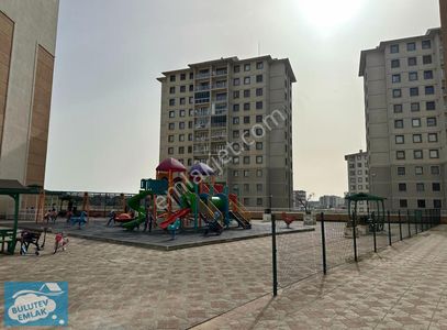 Bulutev Tuzla Aydınlı Şehriyaz Konutları'nda 2+1 Kiralık Daire