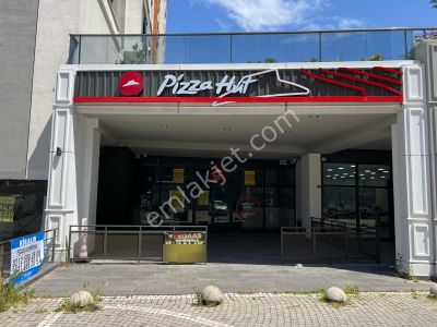Pegaas'tan Reform Life'da 320 M2 Kurumsala Uygun Kiralık Dükkan*