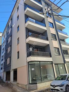 Kadıoğlu Emlak Giresun Teyyaredüzü Mah Satılık Sıfır 2+1,,