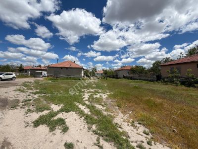 Ziyagökalp Mah. 1673 M2 Satılık Konut Parseli( Açıklamayı Okuyun