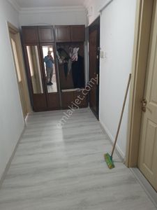 Sahibinden Kiralık