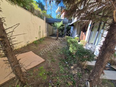 Delux'den Cumhuriyette Mükemmel Konumda 1+1 Homeoffıce