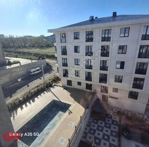Atatürk Mah. Deniz Manzaralı Fırsat Dubleks
