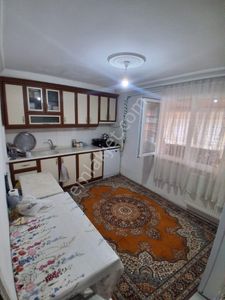 Adalet Gold Group Emlak'tan Bengiler Mahallesinde Uygun Fiyata Satılık 2+1 Daire Bu Fırsat Kaçmaz