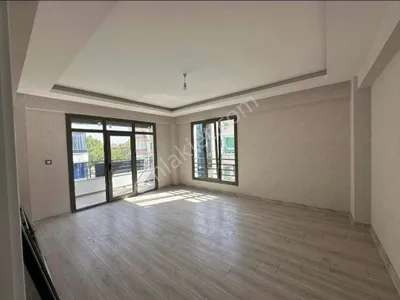 İsa Kavak Gayrimenkul’den Satılık 3+1 Daire – Selçuklu/kosova