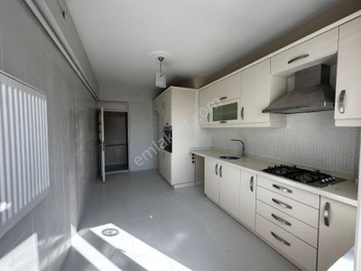 Mr.nilvest'ten Yıldırım İpekçilik-temenyerinde 3+1 Kiralık Daire