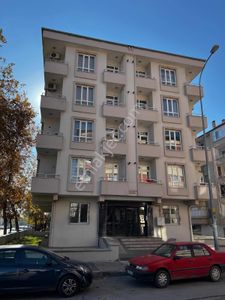 Vega Gayrimenkulden Kaçmaz 2+1 Daire