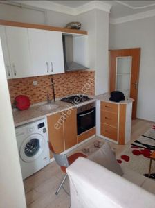 İsa Kavak Gayrimenkul’den Eşyalı Kiralık 2+1 Daire – Selçuklu/kosova