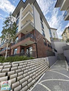 Ekinden Tokatköy Tokide Mükemmel Konumda 2+1 Satılık Daire