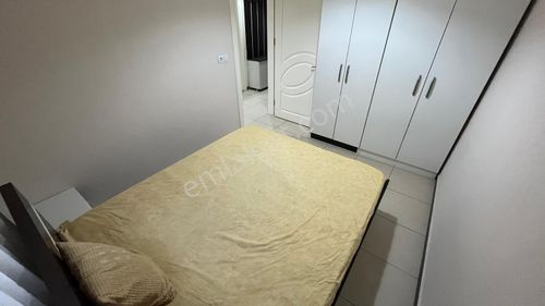 Denizli Kampüs Bölgesinde Okula Yakın Fırsat Apartlar