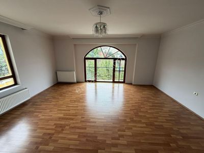 Günsazak Caddesi Yakını Yapılı Katta Masrafsız 3+1ü