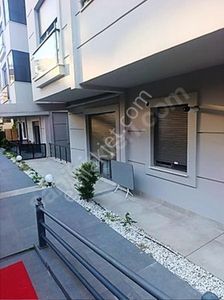 Maltepe Küçükyalı Marmaraya Satılık Yakın 2+1 Giriş Sıfır