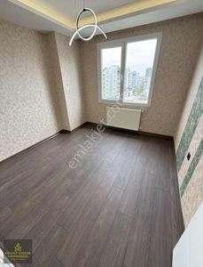 Torosta Herkat Tek Daire Lüks İşçilikli Satıılık 3+1 Daire