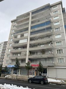 Mezopotamya Mahallesı 3+1 135 Net Satılık Daıre