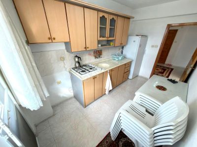 🏡 Referans'tan Altınkum'da Yüksek Kredili Çift Balkonlu Ön Cephe 2+1 Daire