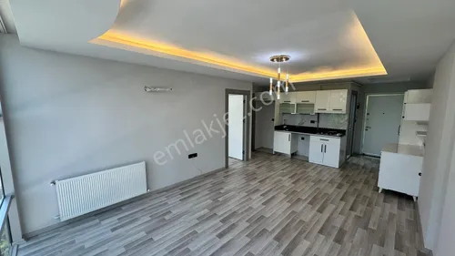 İz'den Hayal Park Civarı 2+1 Eşşiz Fırsat