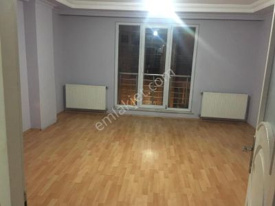 2+1 Asansörlü Daire