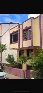 3 Ayrı Tapulu Lüks Komple Bina – İskanlı & Masrafsız
