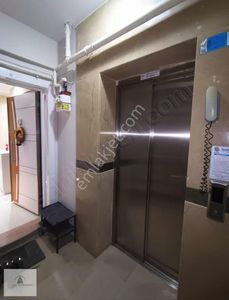Buca Pazaryeri Yakını 2+1 Bahçeli Kiralık