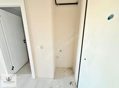 ▄hazır Oturum▄çift Bloklu Lüx Site 7.kat Manzara Cephe 2+1_105m²
