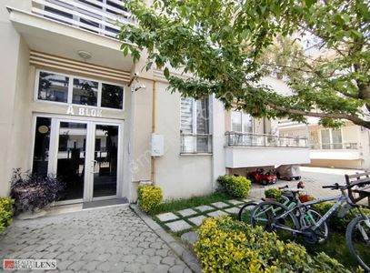 Arifbey Mahallesinde Satılık 3+1 Daire