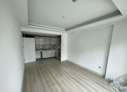 Gaziosmanpaşa Vizyontepe Evlerinde Sahibinden Sıfır 2+1 Kiralık