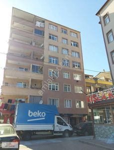 İzmit Kadıköy Doğu Kışla Karşısında Kiralık Daire