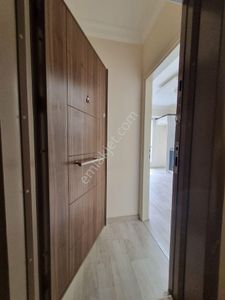 Bucada 1+1 Kiralık Dre