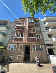 17 Eylül Mah. Pazara Yakın, 2+1 Satılık Daire