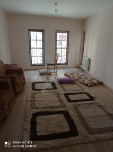 Gölhisar Ulu Cami Toki'lerde Satılık 3+1