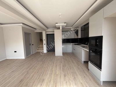 Rw Nest'ten Adalarda Satılık 2+1 100 M2 Lüks Dubleks Daire