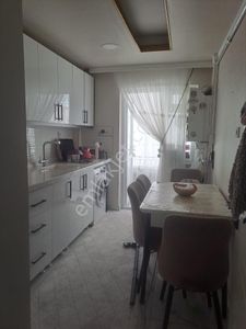 Yılmaz Gayrimenkulden Kacırılmayacak 3+1 Fırsat Dairesi