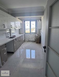 Sultanbeyli Devlet Hastane Yakını Sıfır Geniş 2+1 Kiralık Daire
