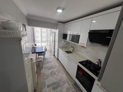 Sincan Atatürk Mah Kredi Limitsiz 2.arakatta 120m2 Satılık Daire
