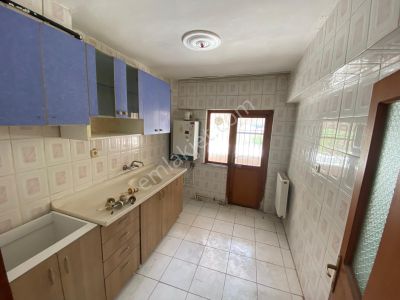 Andiçen Mahallesi 3+1 Salon Bağımsız, Balkonlu Satılık Daire