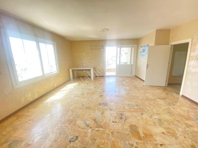 Prestij'den İmc Hastane Civarı Köşebaşı Asansörlü 3+1 Daire