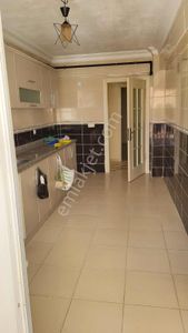 Reşadiye Mahallesinde 100 M2 2+1 Kiralık Dairemiz