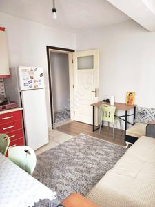 Denizli Kınıklı Mahallesin De Kiralık 2+1 Apart