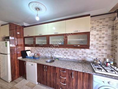 Karınca'dan Yeni Mh Site İçi B.mutfak Masrafsız Geniş Oturum 3+1