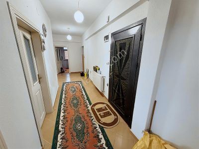 **mabel'den Bayramca Mah. Sağlık Ocağı Yanı 3+1 Kiralık Daire